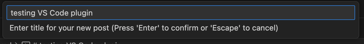 blog-post-title-input
