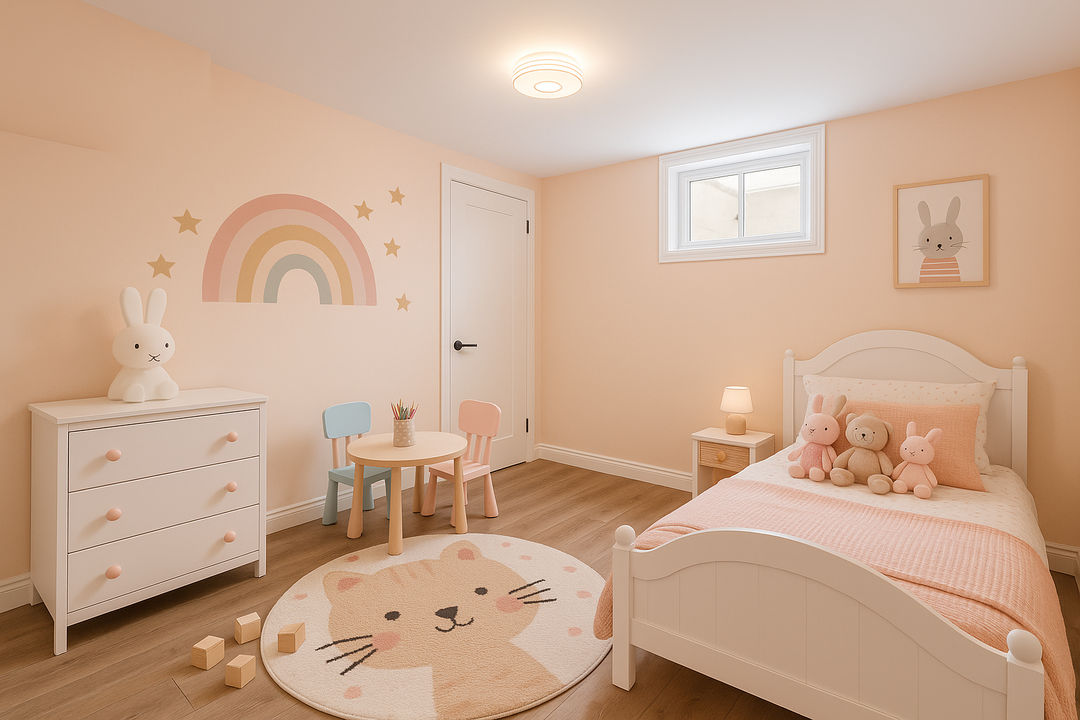 Example value for image9Alt