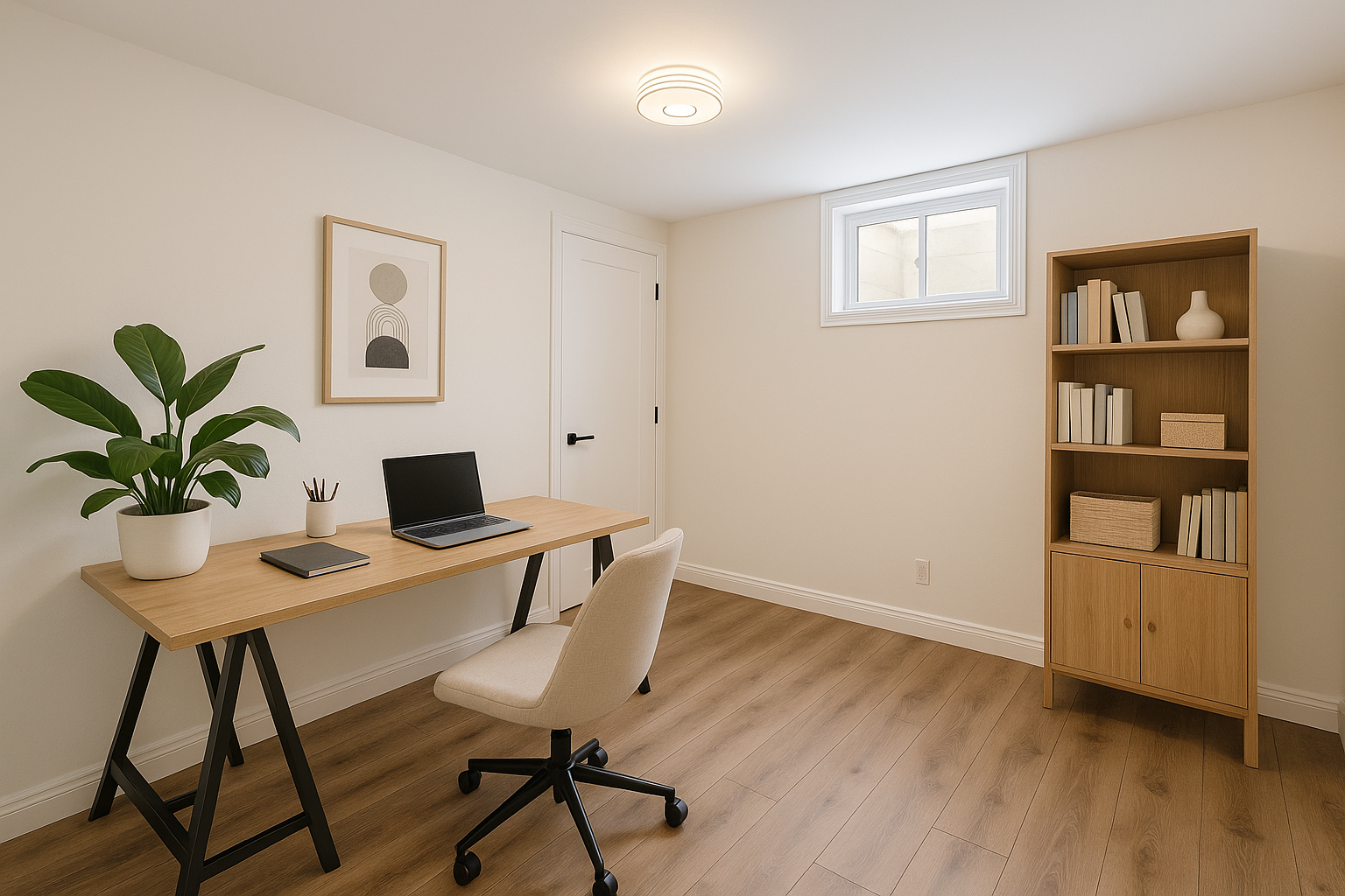 Example value for image8Alt